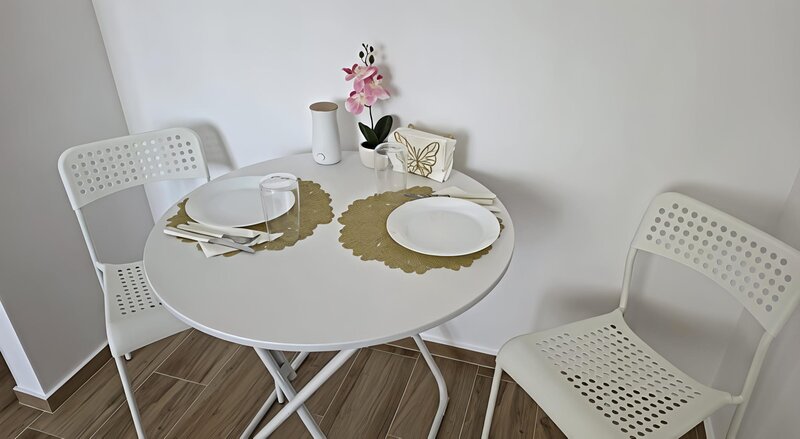 Petre Ispirescu, Sebastian, 10 minute de Unirii 55000 euro,