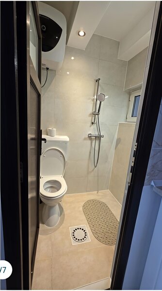 Petre Ispirescu, Sebastian, 10 minute de Unirii 55000 euro,