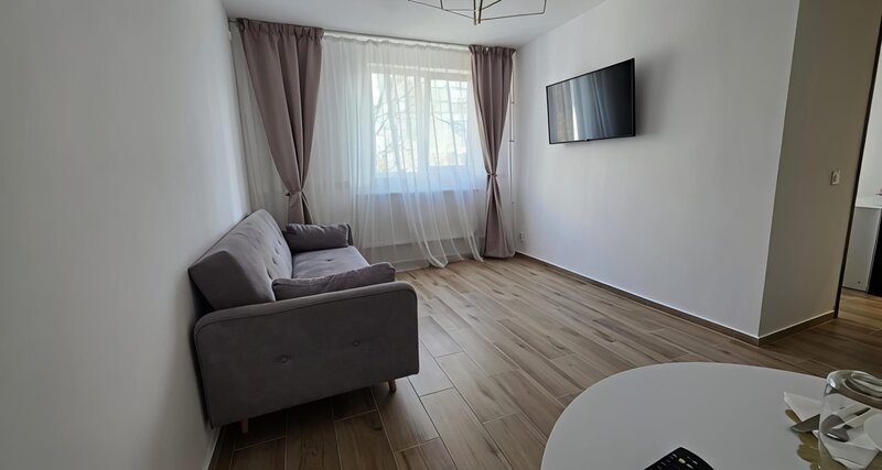 Petre Ispirescu, Sebastian, 10 minute de Unirii 55000 euro,