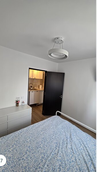 Petre Ispirescu, Sebastian, 10 minute de Unirii 55000 euro,