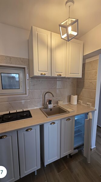 Petre Ispirescu, Sebastian, 10 minute de Unirii 55000 euro,