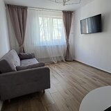 Petre Ispirescu, Sebastian, 10 minute de Unirii 55000 euro